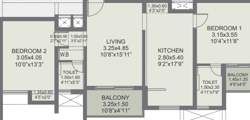 Floor Plan viti Floor Plan Floor Plan