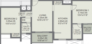 Floor Plan viti Floor Plan Floor Plan