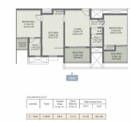 Floor Plan viti Floor Plan Floor Plan