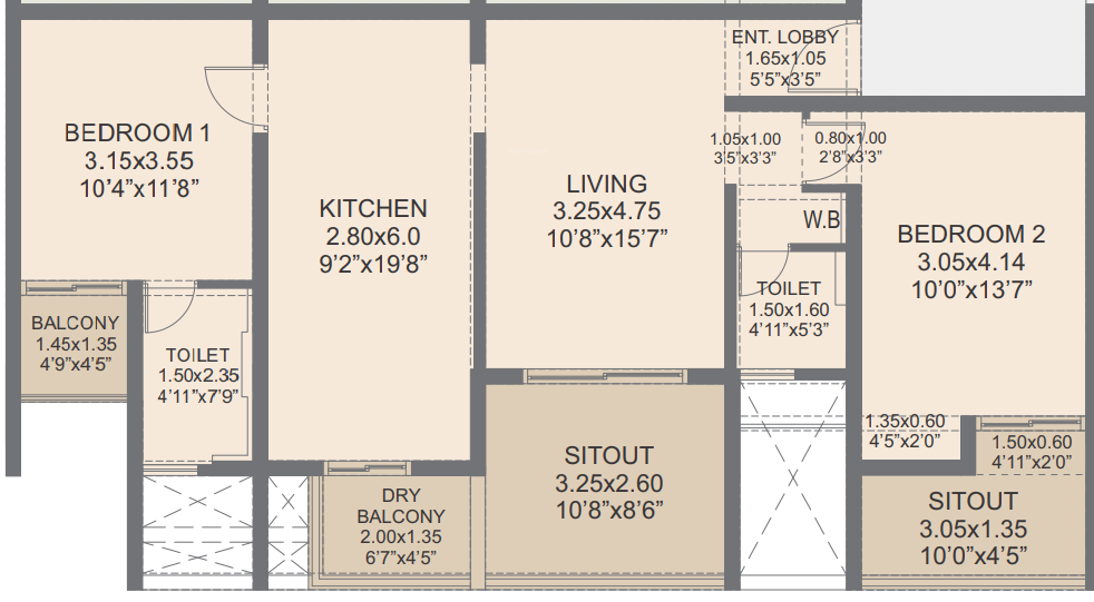 Floor Plan viti Floor Plan Floor Plan