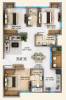  miraya Floor Plan Floor Plan
