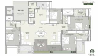  the-grasslands Floor Plan Floor Plan