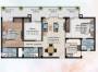 Floor Plan sun-city-apartments Floor Plan Floor Plan