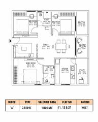 Floor Plan vantara Floor Plan Floor Plan