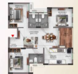  tvs-emerald-verde-vista Floor Plan Floor Plan