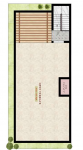 Terrace Floor Plan tanzanite-villa Floor Plan Terrace Floor Plan