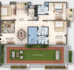 Floor Plan utsav Floor Plan Floor Plan