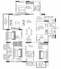 Floor Plan 24k-grazio Floor Plan Floor Plan