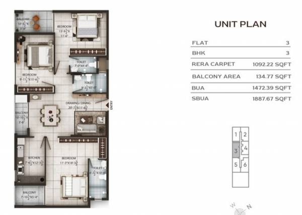 Floor Plan apolline Floor Plan Floor Plan