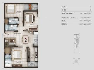 Floor Plan apolline Floor Plan Floor Plan