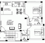 Floor Plan  anjaneya Floor Plan Floor Plan