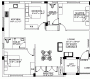 Floor Plan  anjaneya Floor Plan Floor Plan