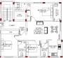 Floor Plan  meena-vilasam Floor Plan Floor Plan