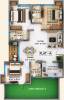  miraya Floor Plan Floor Plan