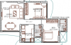 mulund-ketki Floor Plan Floor Plan