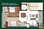  arcadia-park-east Floor Plan Floor Plan
