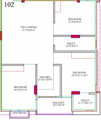 Floor Plan parth-sky Floor Plan Floor Plan