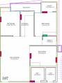  parth-sky Floor Plan Floor Plan