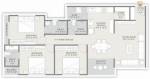  darshanam-hyde-park Floor Plan Floor Plan