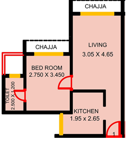  air Floor Plan Floor Plan