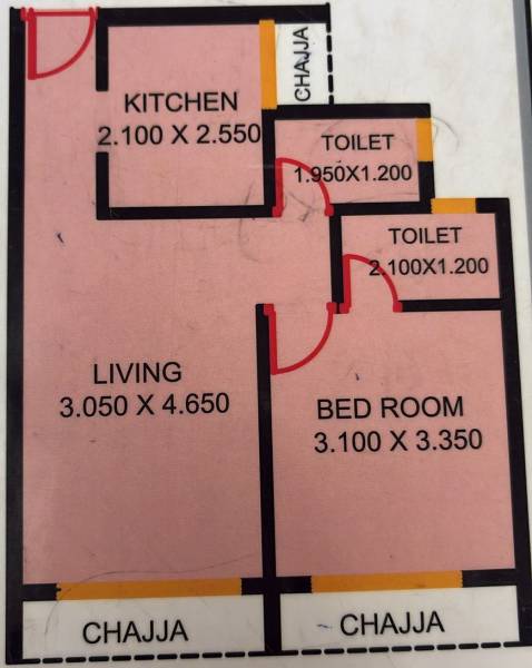  air Floor Plan Floor Plan
