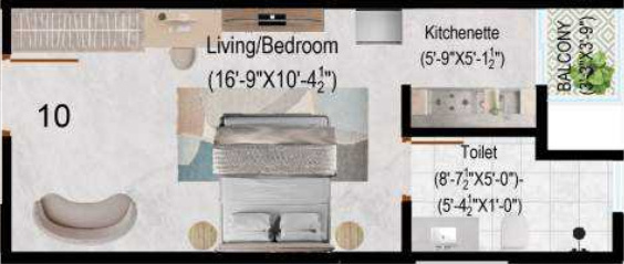 Floor Plan nri avenue Floor Plan Floor Plan