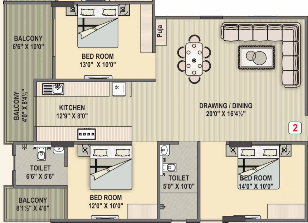 Floor Plan nakshtra Floor Plan Floor Plan