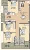 nakshtra Floor Plan Floor Plan