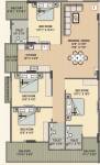 Floor Plan nakshtra Floor Plan Floor Plan