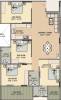 nakshtra Floor Plan Floor Plan