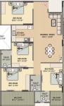 Floor Plan nakshtra Floor Plan Floor Plan