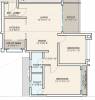  vasundhara Floor Plan Floor Plan