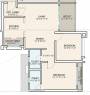 Floor Plan vasundhara Floor Plan Floor Plan