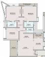 Floor Plan vasundhara Floor Plan Floor Plan