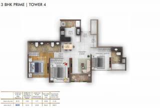 Floor Plan island-of-joy-project-b Floor Plan Floor Plan
