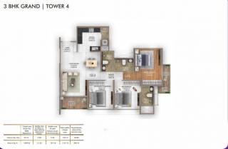 Floor Plan island-of-joy-project-b Floor Plan Floor Plan