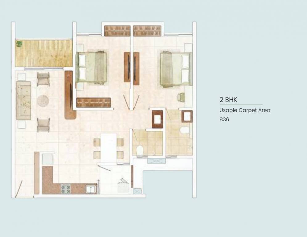 Floor Plan saroha Floor Plan Floor Plan