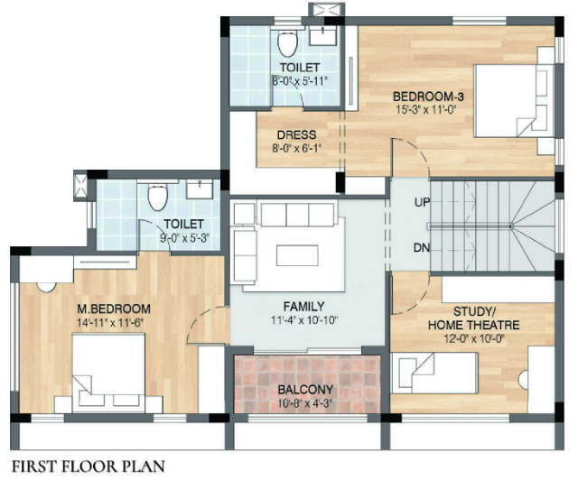 First Floor Plan podigai Floor Plan First Floor Plan