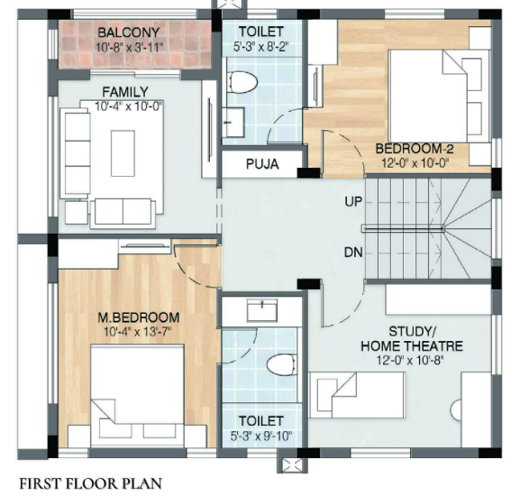 First Floor Plan podigai Floor Plan First Floor Plan