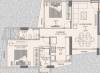  kailash-residency Floor Plan Floor Plan