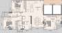 Floor Plan kailash-residency Floor Plan Floor Plan