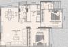  kailash-residency Floor Plan Floor Plan