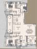  kailash-residency Floor Plan Floor Plan