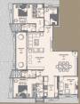 Floor Plan kailash-residency Floor Plan Floor Plan