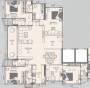 Floor Plan kailash-residency Floor Plan Floor Plan