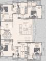 Floor Plan kailash-residency Floor Plan Floor Plan