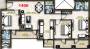 Floor Plan  aananda-new-tower Floor Plan Floor Plan