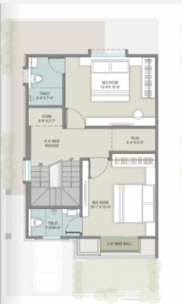 First Floor Plan pride Floor Plan First Floor Plan