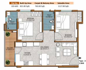 Floor Plan terraces Floor Plan Floor Plan