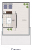 ira Floor Plan Terrace Floor Plan